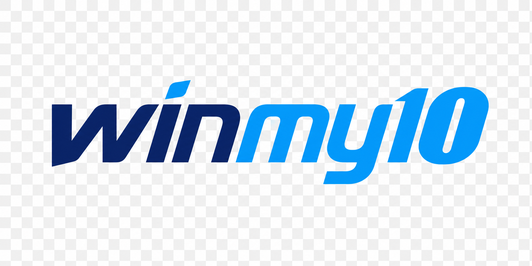 winmy10